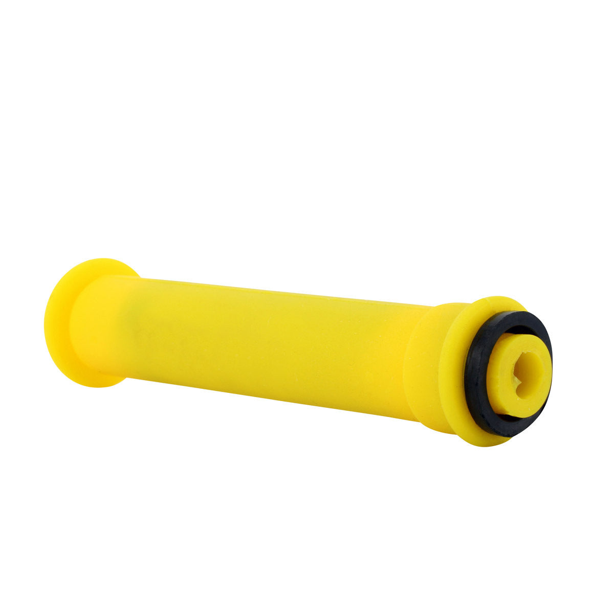 Spark Plug Cap