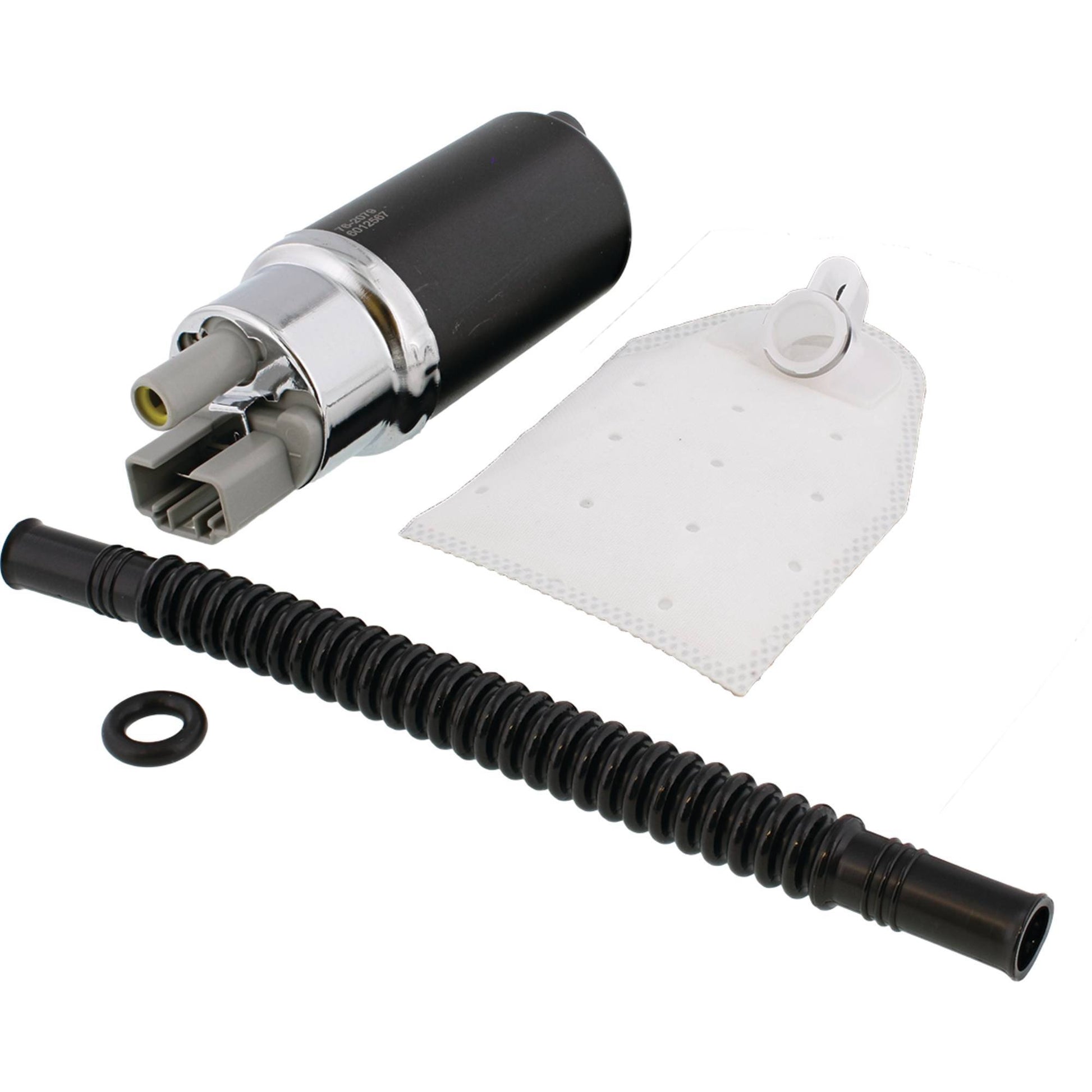Fuel Pump Kit 61200062