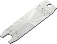 Button Remover