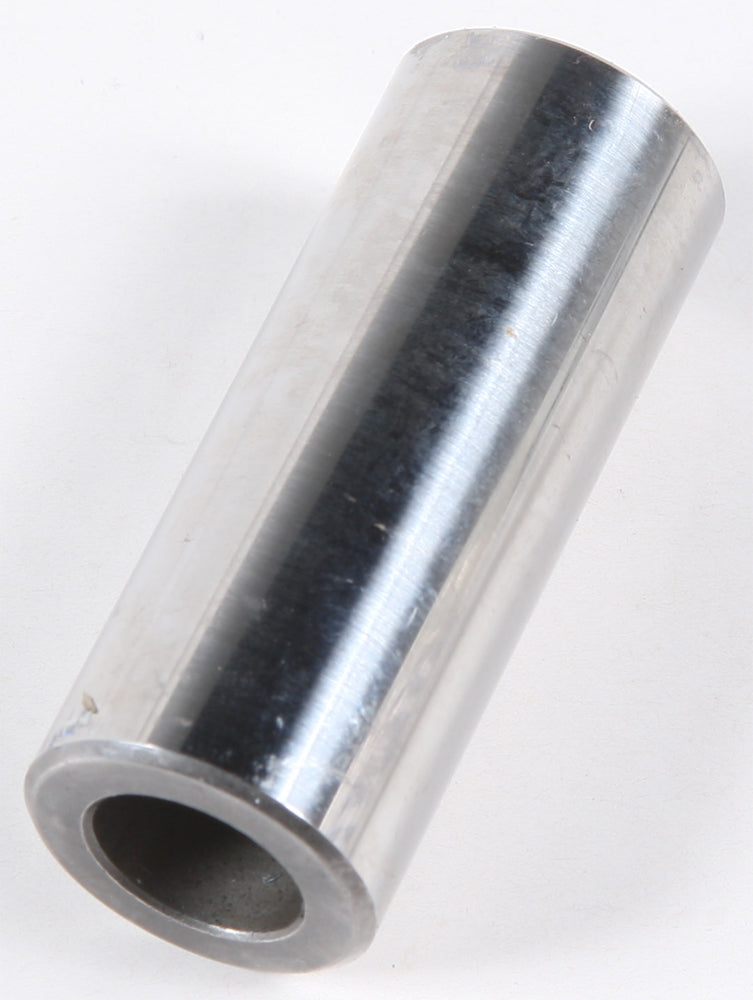 Piston Pin Superfinish 20x65x15 Ac/Sea/Ski