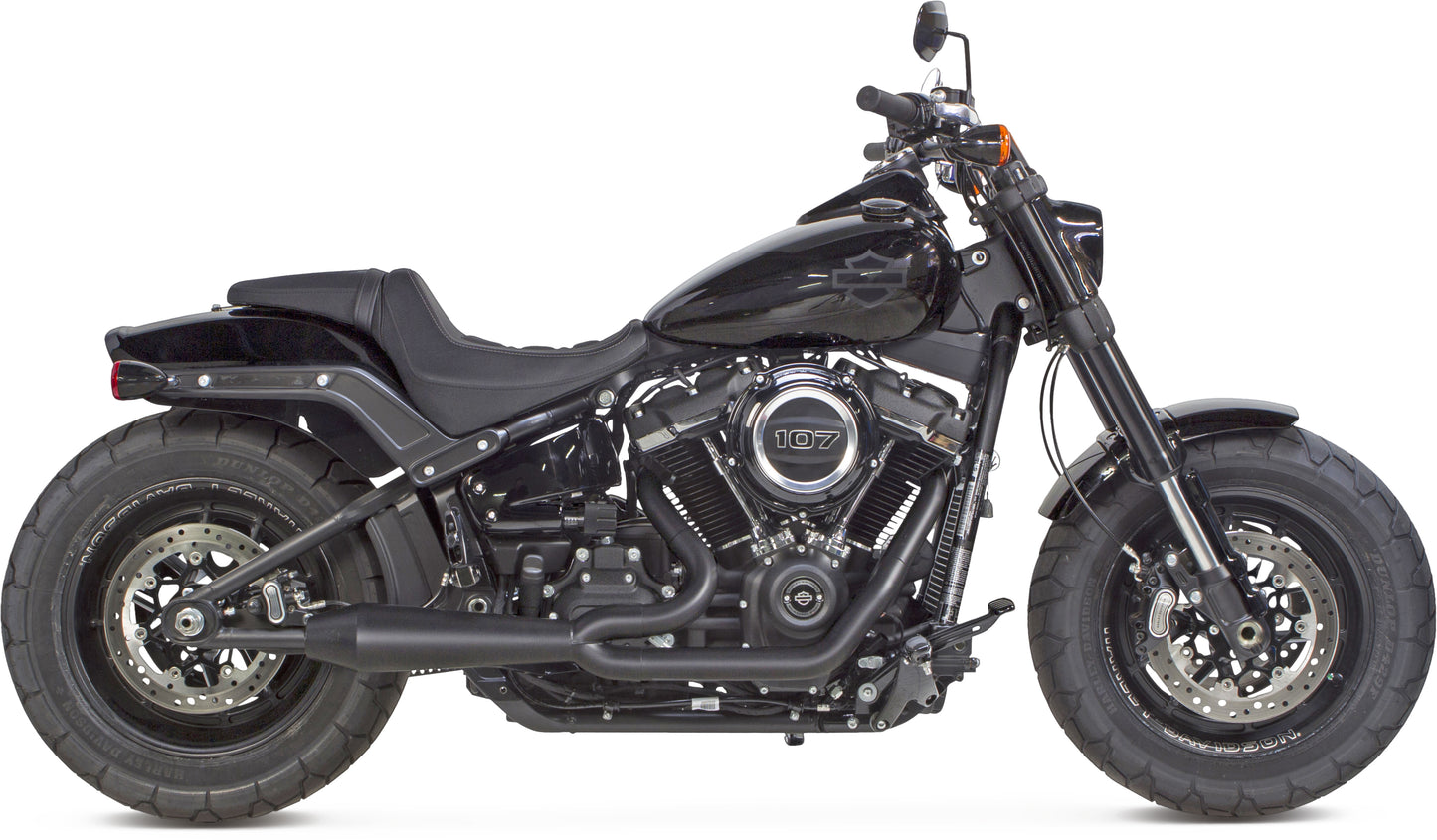 Comp S Gen 2 2 1 Softail Black