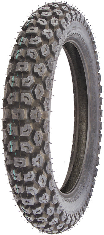 Tire Gp 1 Rear 4.60x18 63p Bias Tt