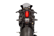 Fender Eliminator Kit Yam