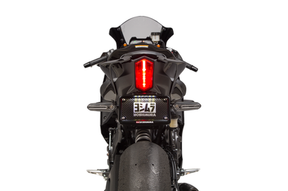Fender Eliminator Kit Yam