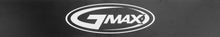 Gmax Header Sign 6mm 43.75 Sintra Single Sided W/ Velcro