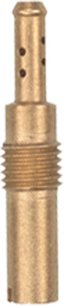 21 Series Pilot Jets #75 4/Pk Ebc424 21 75