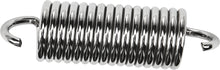 Kickstand Spring Chrome Oe#50057 02
