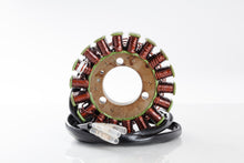 Stator