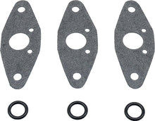 Exhaust Valve Gskt Kit Sd 800 Mach Z '97 00 Form Iii 600+
