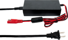Ac To DC Home Power Supply
