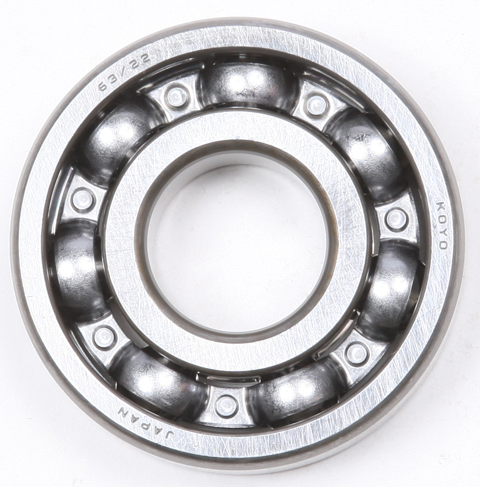 Crankshaft Bearing Kaw/Suz