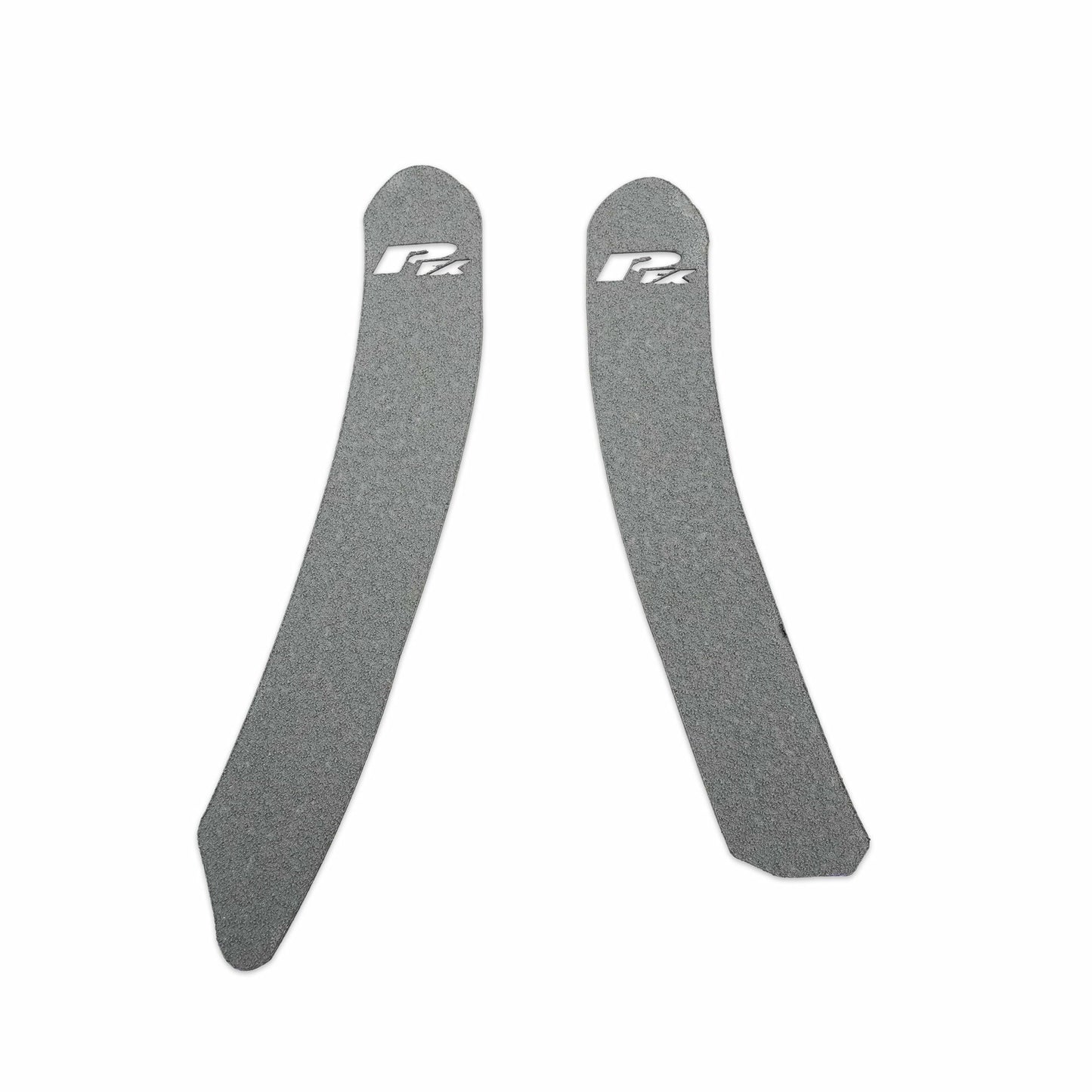 Frame Grip Tape Grey Ktm/Husq/Gas