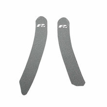 Frame Grip Tape Grey Ktm/Husq/Gas