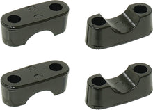 Post/Bar Clamp S D 4/Pk