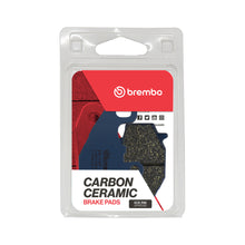 Prime Brake Pads OEM Organic