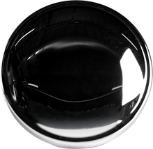 Ratchet Gas Cap Rh Chrome