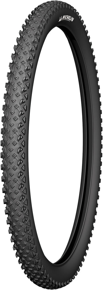 Country Race'r 26x2.10 Wire Bead