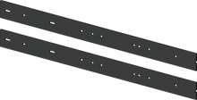 66" Universal Wear Bar