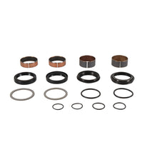 Seal/Bushing Kit Forks