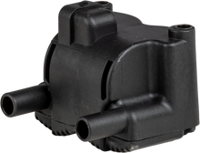 Hd 40v Hp Single Fire Coil Twin Cam Efi