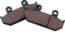 BikeMaster BM-013 Brake Pads