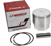Piston M07850 Sd 650 3091lk