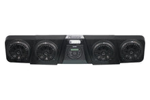 Audio Mini