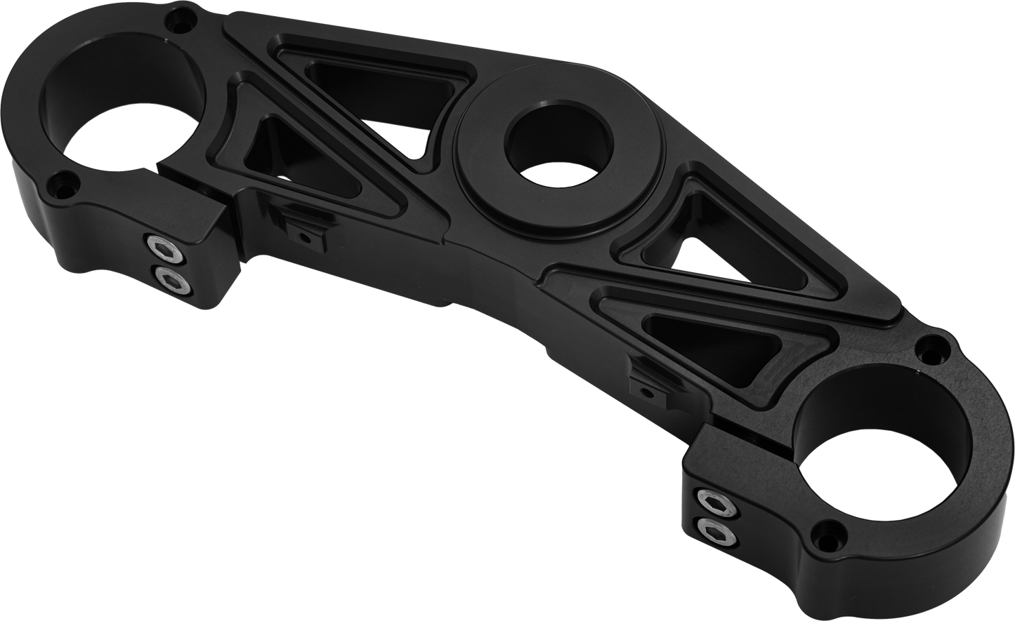 Nl Lower Tree Black Use W/563 03080 Flt `14 24