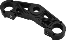 Nl Lower Tree Black Use W/563 03080 Flt `14 24