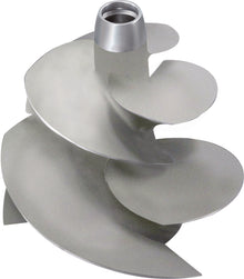 Twin Prop Impeller 12/20