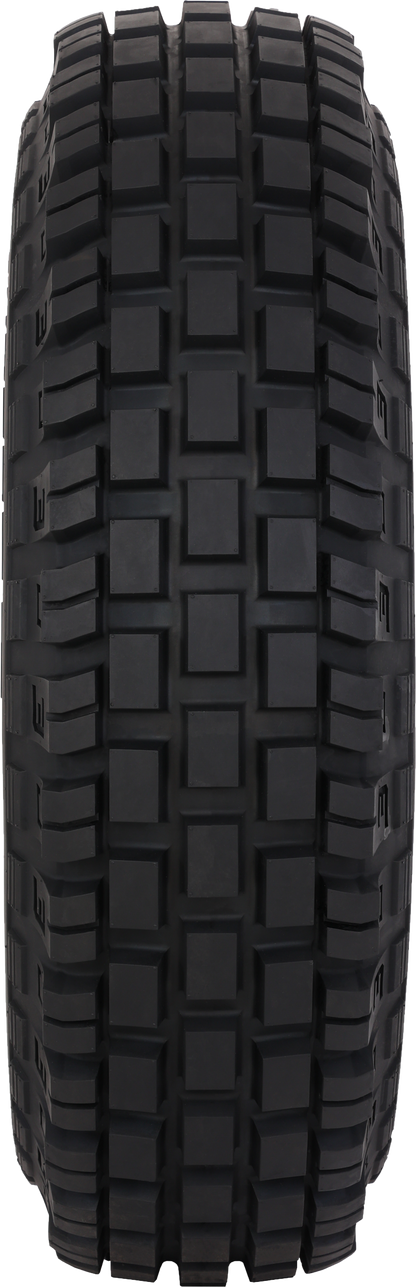 Tire Rx600 33x10r 15