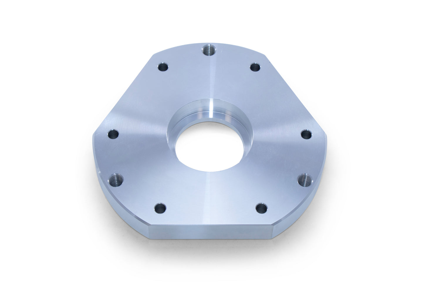Multi Tool Clutch Service Kit