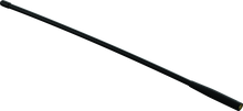 Kuryakyn Dual Function Flexible Antenna