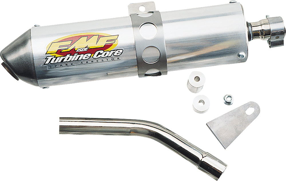 Tcii S/A Universal 1 1/4"