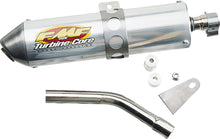 Tcii S/A Universal 1 1/4"