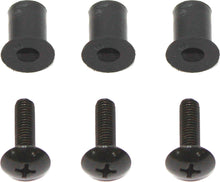W/S Screw Kit Yam