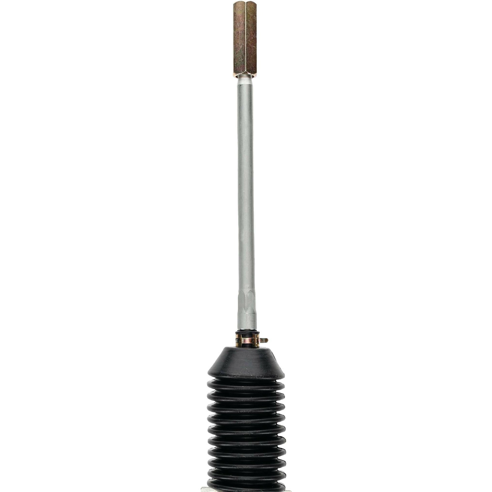 Steering Rack Assembly Can