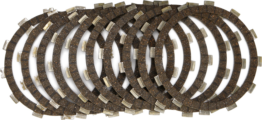 Redline Clutch Kit Ck1264