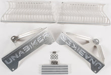 Radiator Guard (Natural)