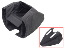 Glove Box Liner Pol