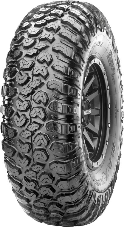 Tire Razr Xtz 32x10r15 Ml Ns1 8pr