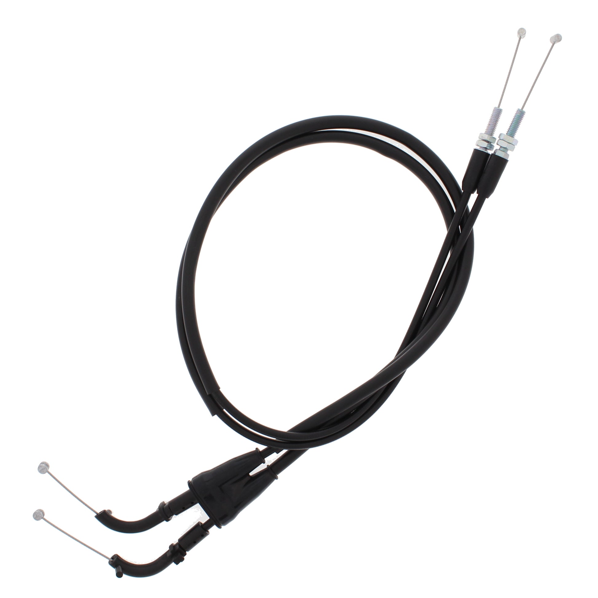 Throttle Cable