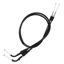 Clutch Cable