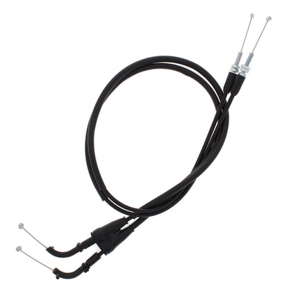 Clutch Cable