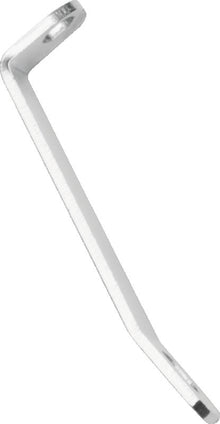 S&S Cycle Carburetor Support Bracket