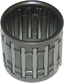 Needle Bearing