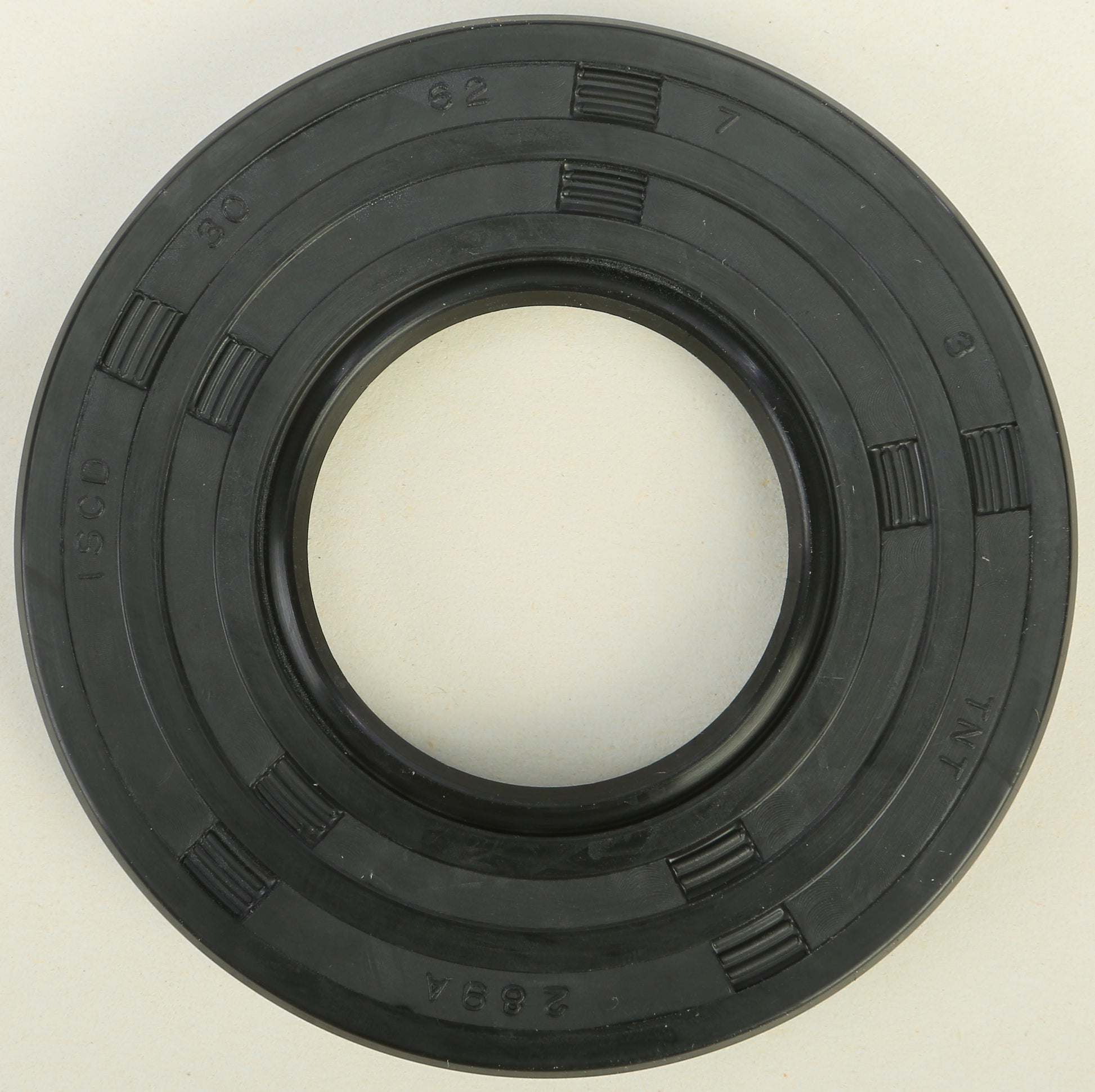 Crankshaft Seal S D580/650/720