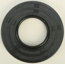 Crankshaft Seal S D580/650/720