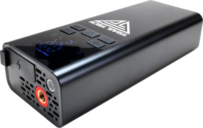 Portable Air Compressor