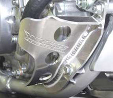Engine Guard/Right Side Only Kx450f '09